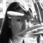 Perla of Botanica Garden