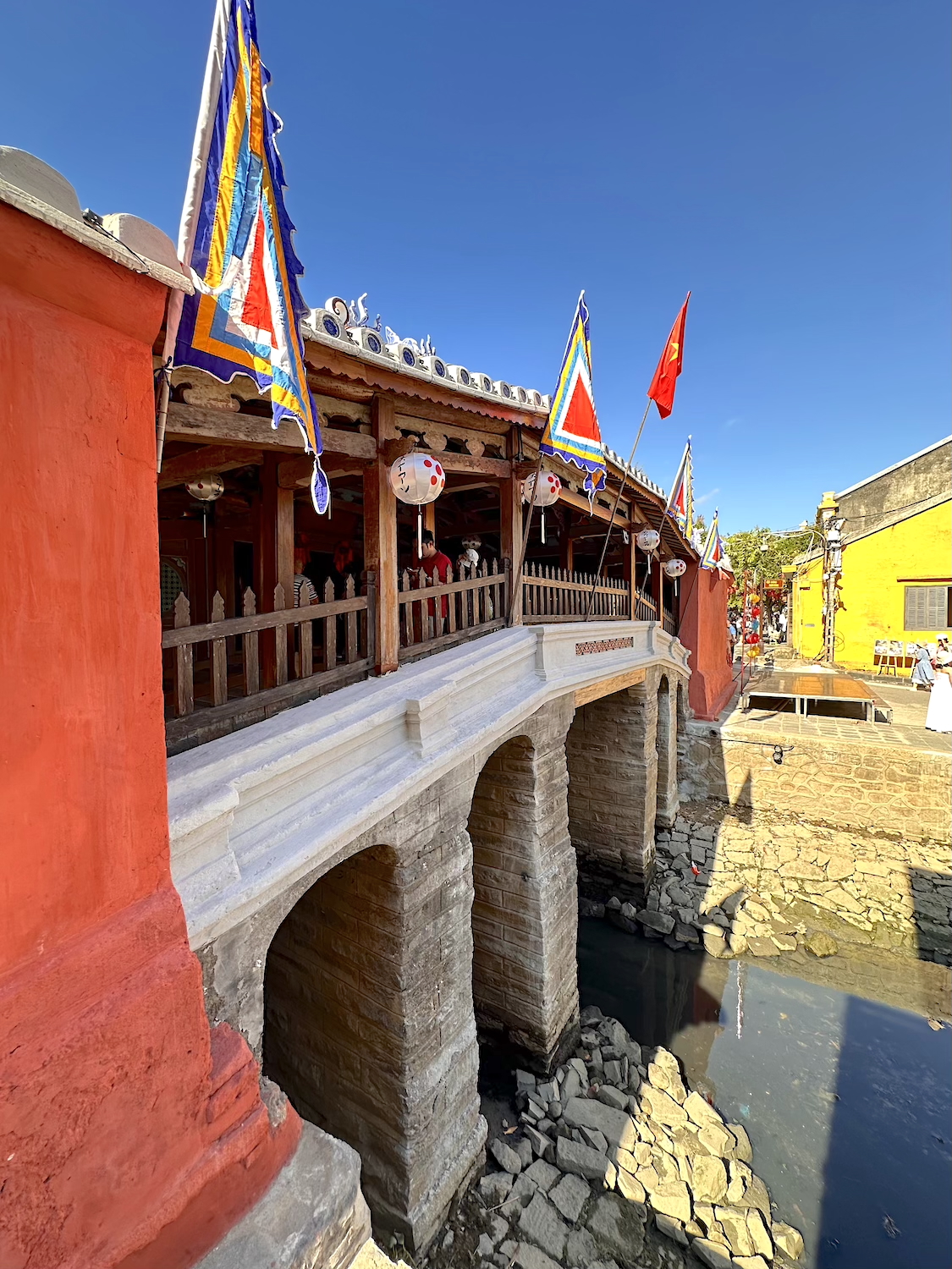 Hoi An