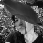 Masami Mikami - portrait