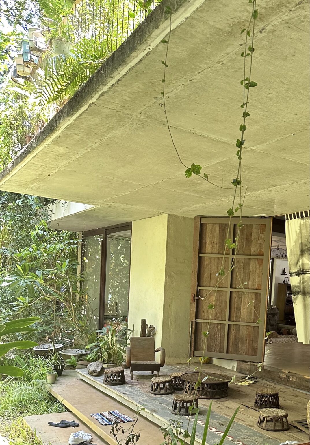 Kyara Art House