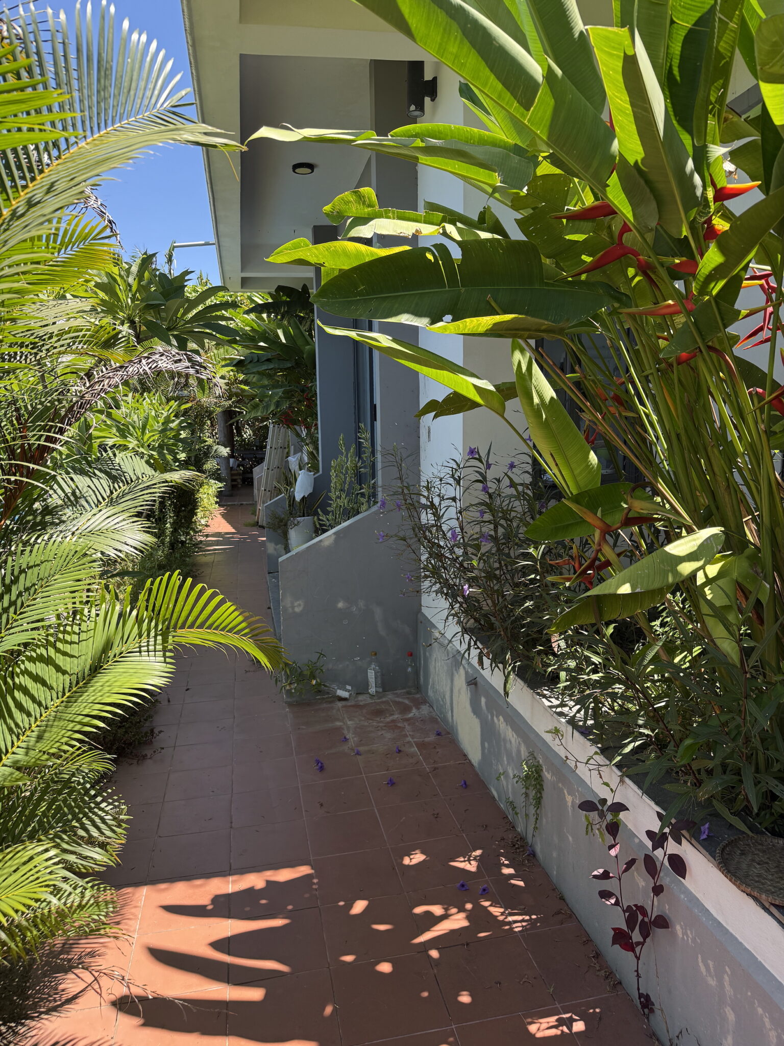 Creative Play Residency Hoi An