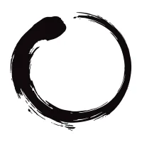 dzen-circle-brush-black-ink